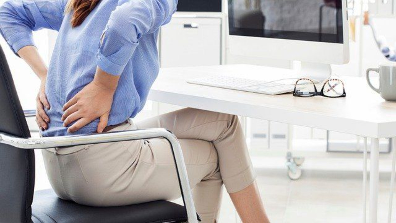 back pain sciatica hip pain and acupuncture