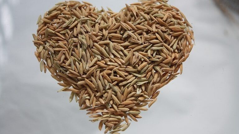natural treatment for heart disease