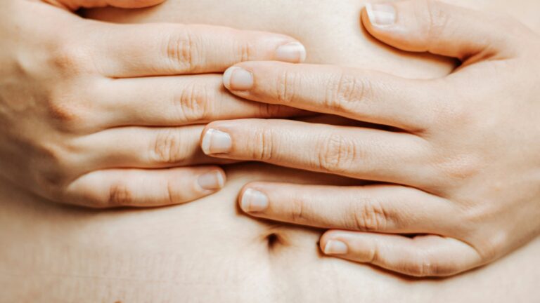 prebiotics and probiotics for gut health