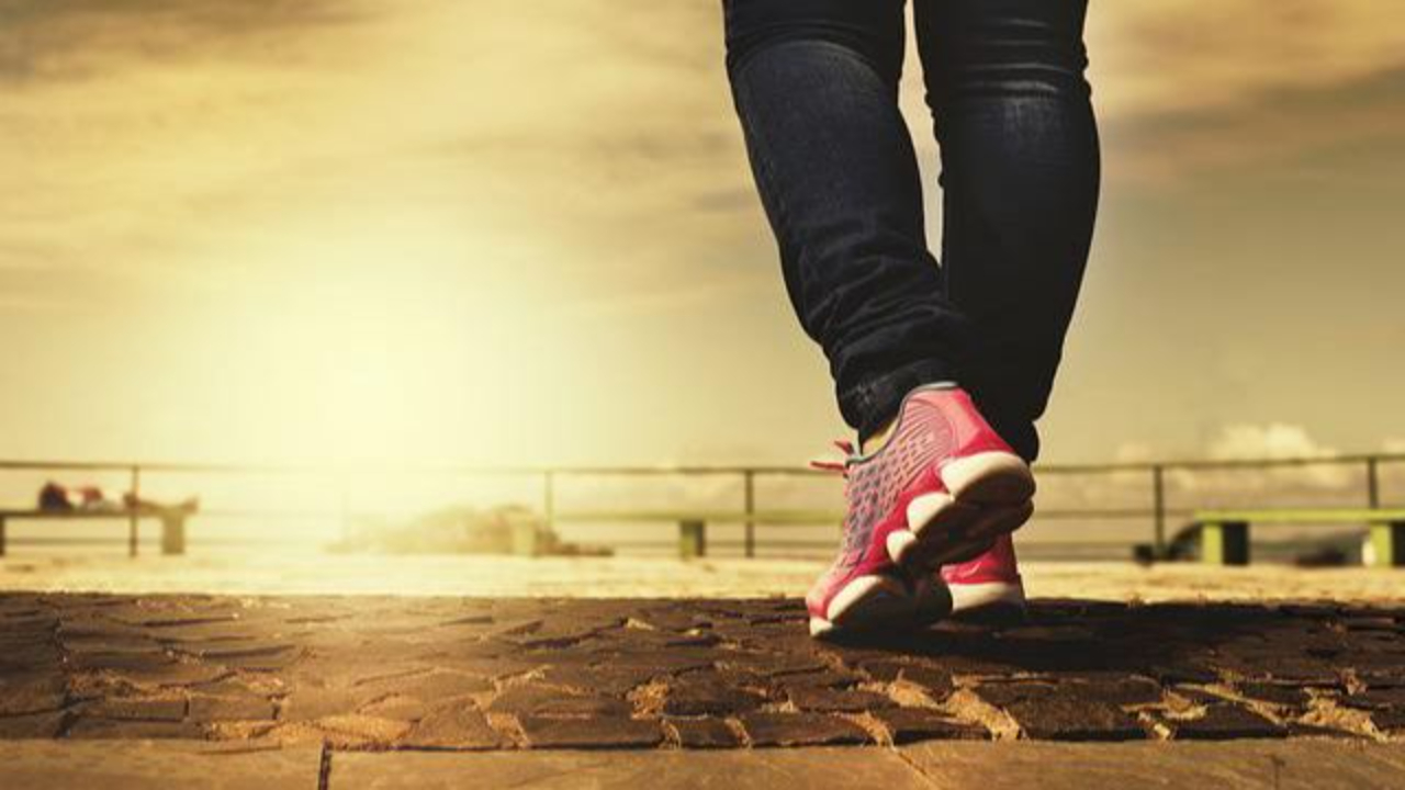 acupuncture for plantar faciitis foot pain