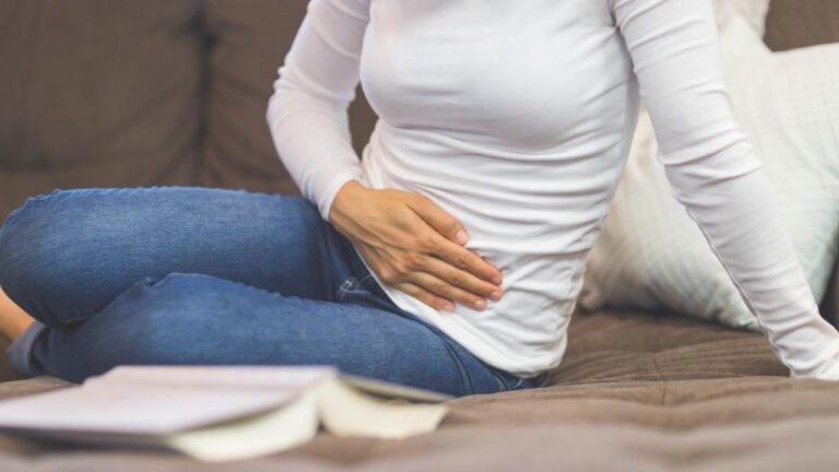 acupuncture for Interstitial Cystitis