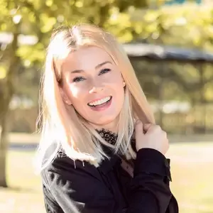 Kacey H.