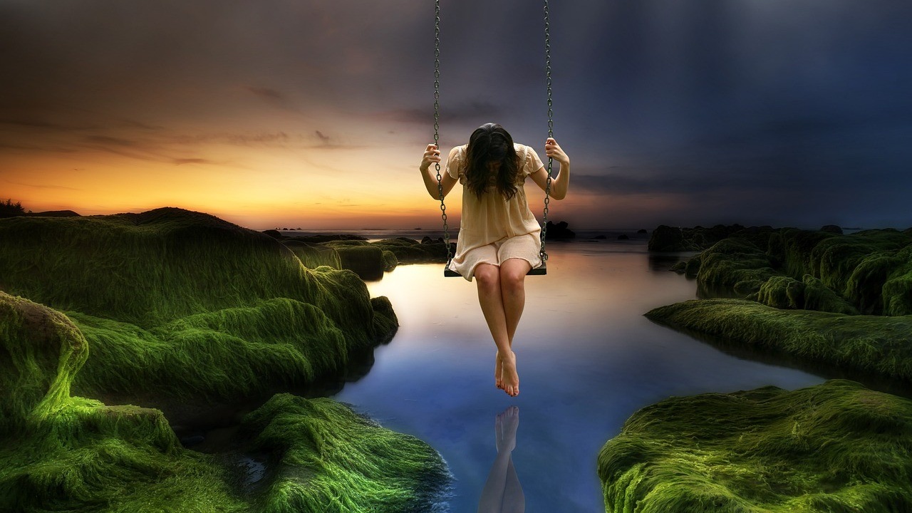 acupuncture for fibromyalgia