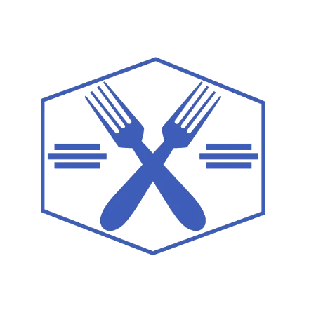 Nutrition Info