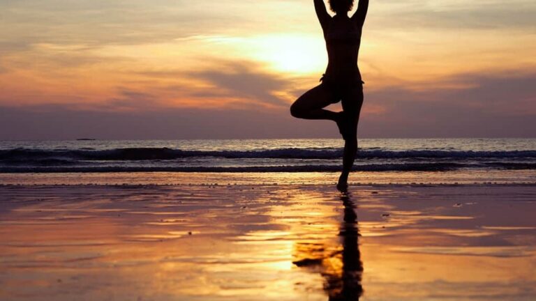 wellness and natural medicine