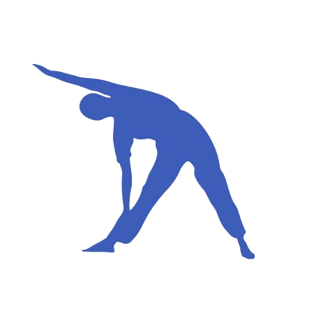 Pain Management Through Movement