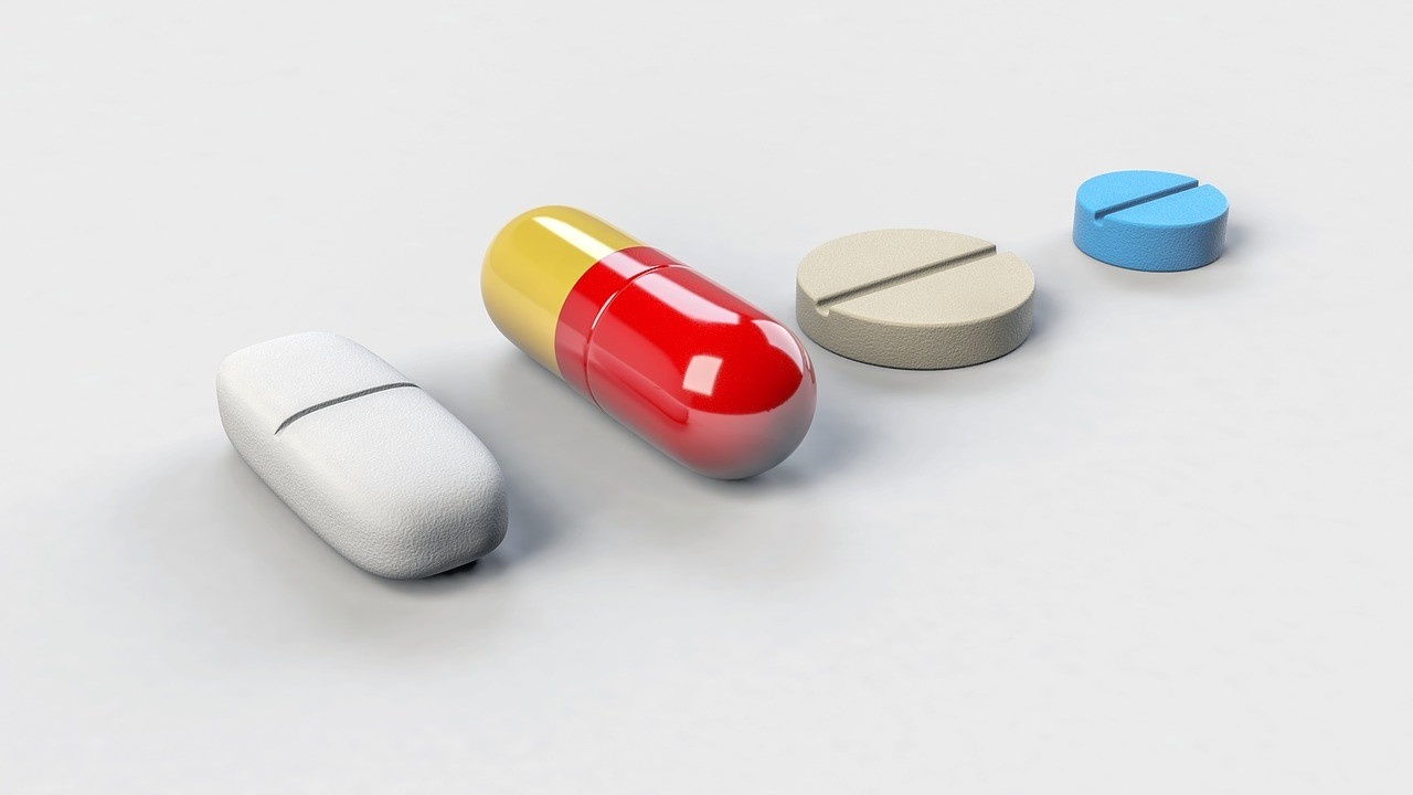 side effects of antibiotics