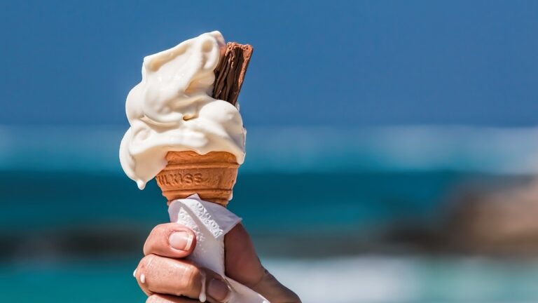 how to reduce sugar craving