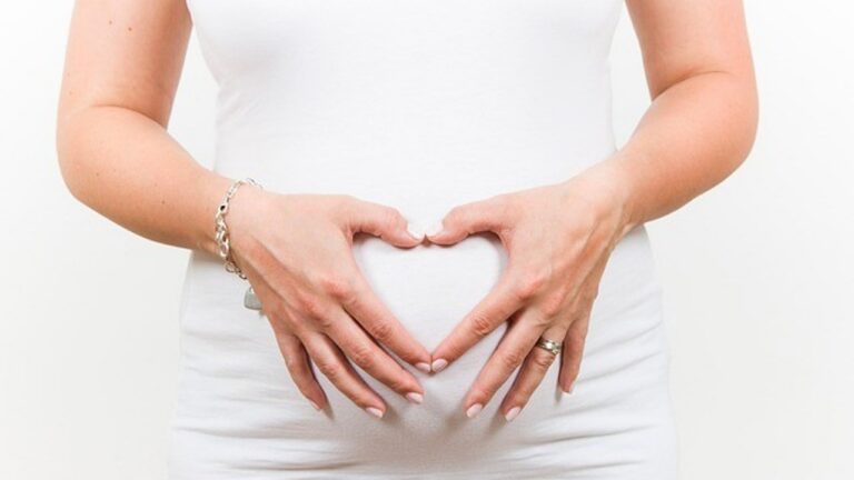 fertility and acupuncture
