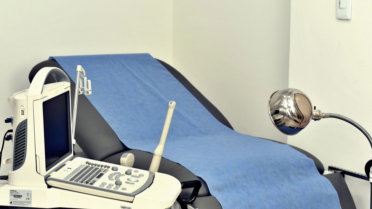acupuncture for PCOS