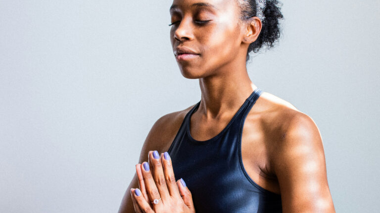 Natural Stress Relief: Strategies for a Calmer, Pain-Free Life