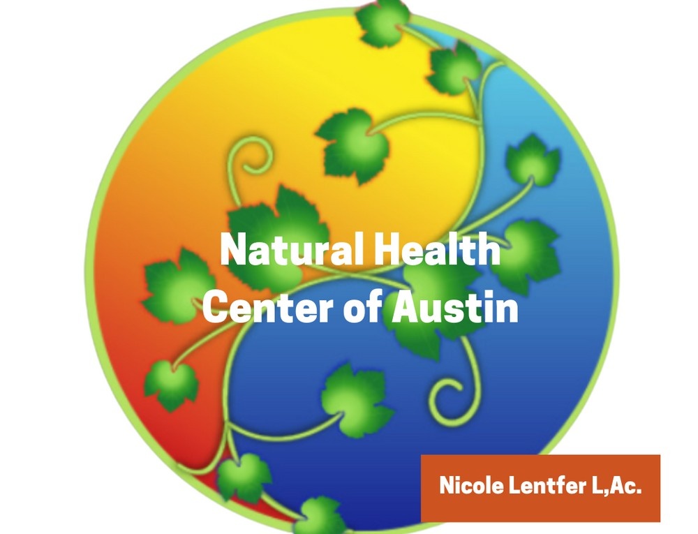 Natural Health Center of Austin