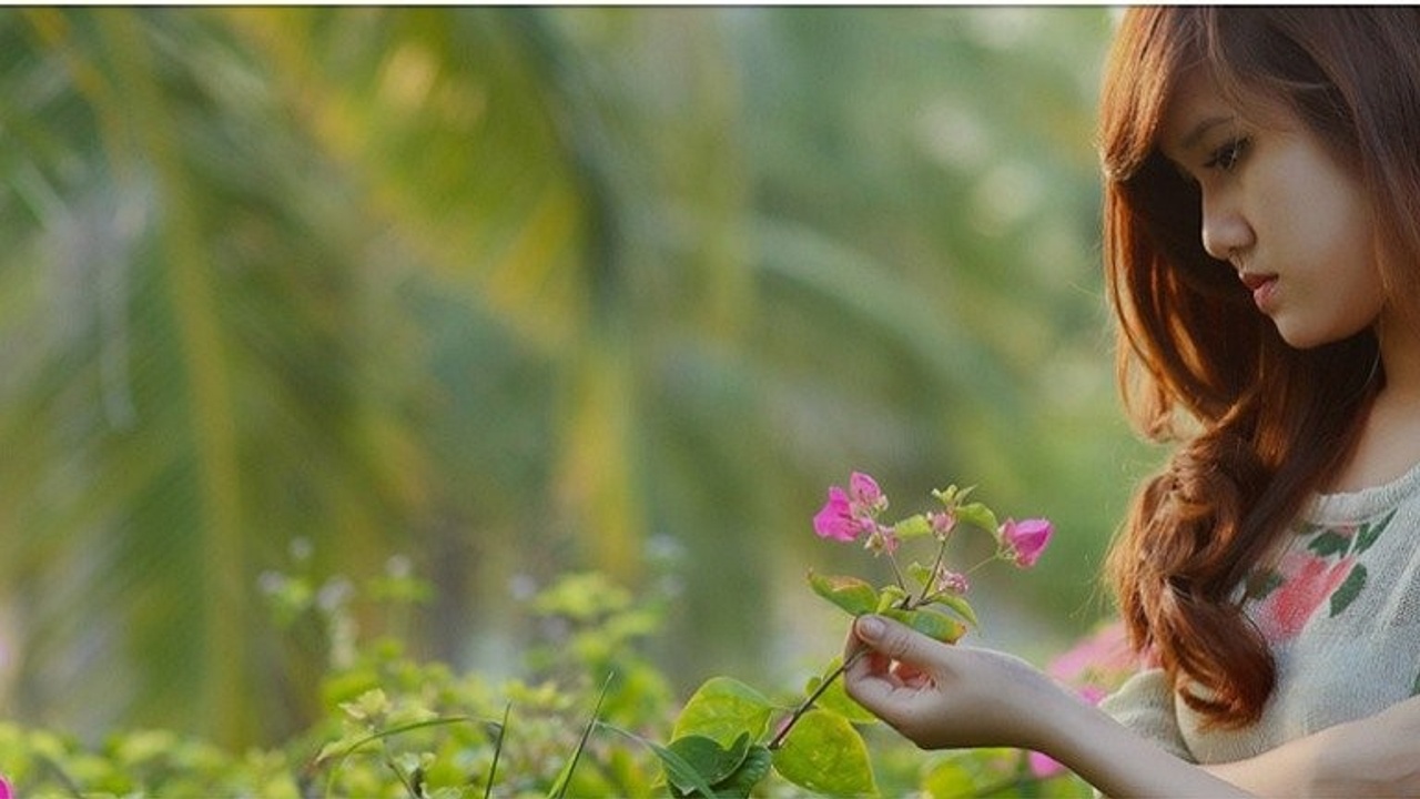 acupuncture for irregular periods